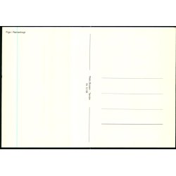 Pige i Rmdragt - N. Bossen 5 - 105 - Ubrugt