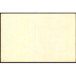 Store Stue - Knud Rasmussens Hus - K.R. Museum 93562 - Ubrugt