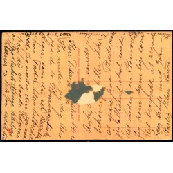 Ved B�lgebryderen - Lise leje - A. Jensens Bogh. 43427- Brugt - Har v�ret kl�bet op !