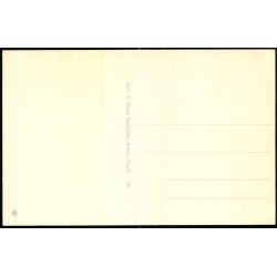 Bornholm - Ekkodalen - Almindingen - K.H.Olsens Bogh. 530 - Ubrugt