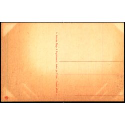 Farver Petersens Gaard - Ebeltoft - Arnum Bogh. 34769 - Ubrugt