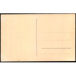 Ebeltoft - Fotokort Edv. Monsrud u/n - Ubrugt