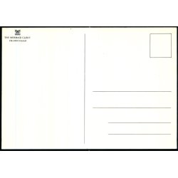 The Mermaid Clinic - Ebeltoft - u/n - Ubrugt