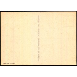 Krybily Kro - Kroen u/n - Ubrugt