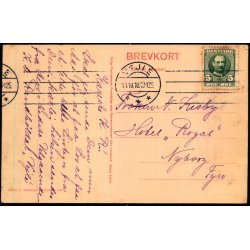 Randb�ldal - S�ren L. S�rensen 74899 - Brugt