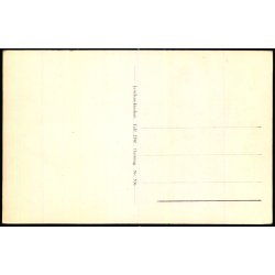 H�gild ved Herning - Jernbanekiosken 506 - Ubrugt