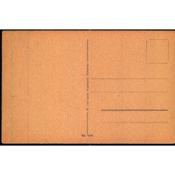 Holstebro - Raadhuset - M. Ludvigsen 1084 - Ubrugt