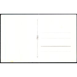 Agger Mole - Stjerne Foto 17397 - Ubrugt