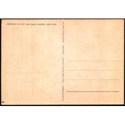 Spr�jtehus og Kro - Hjerl Hede - Hjerl Fonden u/n - Ubrugt