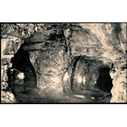 Parti fra M�nsted Kalkgruber - S. Kristiansen 16400 - Ubrugt