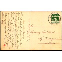  Ulstrup - Stender R. 59 - Brugt