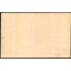 Fotokort - u/n - Ubrugt