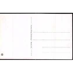 Maribo - Kirkem - Stender M. 114 - Ubrugt