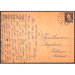 Bornholm - Hammerhavnen - Stender 362 - Brugt