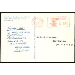 Frederiksborg Amts Centralsygehus - Hillerd - Danske Sygehuse II - Brugt