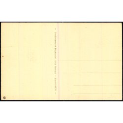 Mindesm�rke - Frederiksv�rk - E. Ramlaus Bogh. 60174 - Ubrugt