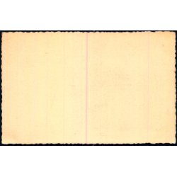 Aalborg - Budolfi Kirke - u/n - Ubrugt