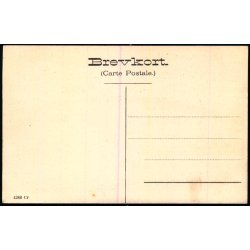 Kbenhavn - Frederiksberg Slot - Cr. 4288 - Ubrugt