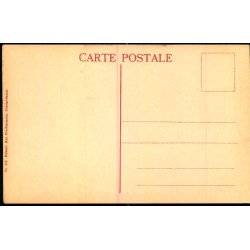 Sultan Murad Kahn III - Mort. 1595 - Tyrkiet - Fruchtermann - Constantinopel 256 - Ubrugt 