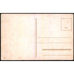 Kbenhavn -  Hovedbanegaarden - Colorama 2000-30 - Brugt