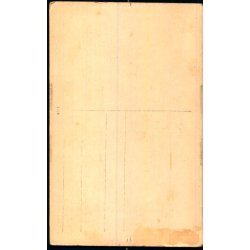 Ballet  - Fotokort u/n - Ubrugt - Nlehul !