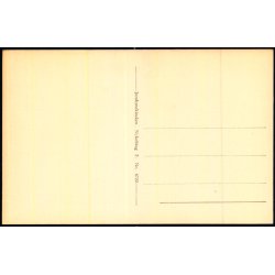 Nyk�bing F. - Havnen - Jernbanekiosken 6700 - Ubrugt