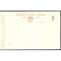 The Royal Family - Ubrugt