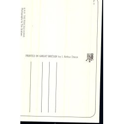 Diana  - Princess af Wales. - Ubrugt