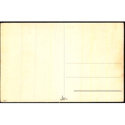 Storgaard - Gldelig jul - Jysk 4002 - Ubrugt