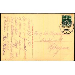 Ved Bryrup Langs - Stender 33994 - Brugt