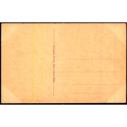 St. Restrup Hjskole - Midterfljen - Nrgaards 38696 - Ubrugt