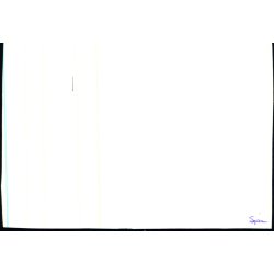 Dronning Anne-Marie med familie - Foto - Ubrugt