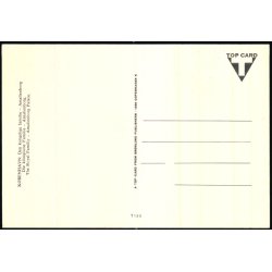 Kongefamilien - Grnblund T 153 - Ubrugt