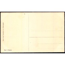 Kokand (Usbekistand) - Gamle porte i f�stningsmuren i Kokand - Ubrugt