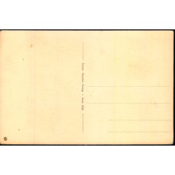 MP - Lgstr - Jylland - Stender Serie 5036 - Ubrugt