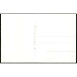 Hotel R�m� - R�m� -  Holger H. Carl 88305 - Ubrugt