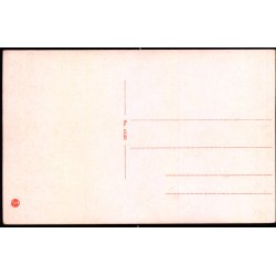 Livsforsikringsselskabet Hafnias Ejendom - K�benhavn - No 63425