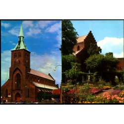 Odense - Colorama 2002 - 8 - Ubrugt