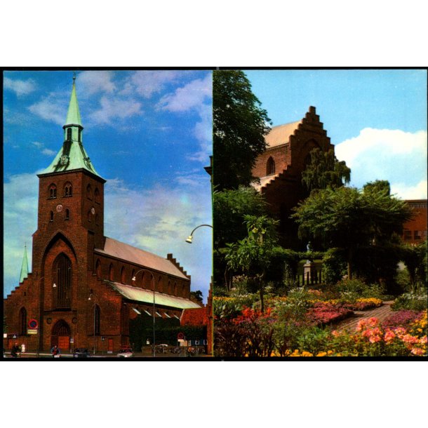 Odense - Colorama 2002 - 8 - Ubrugt