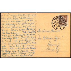 Saxk�bing - Kirken - Carl Christiansens Bogh. 1789 - Brugt