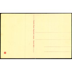 Assens - Raadhuset - Frederik Plums Bogh. 43374 - Ubrugt