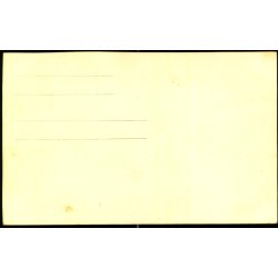 Lillebltsbroens Bygning - Brobuer ca. 30 m. Hj - Fotokort u/n - Ubrugt