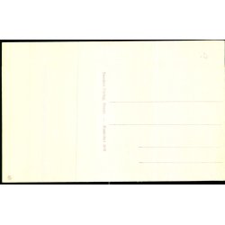 Middelfart -  Hindsgavl - Stender M. 38 K - Ubrugt