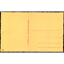 Svendborg - Parti fra Thur - Stender S. 94 - Ubrugt