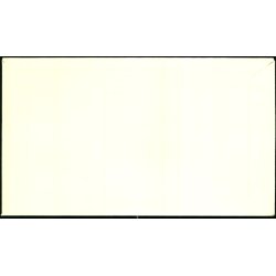 Sallingsundbroen fra Salling - Brev 30 - 5 - 1978 - Brugt