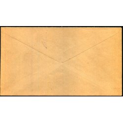 Efterporto - Baltisk Frimrkeudstilling 21 - 3 - 41 - Efterporto 8 re.