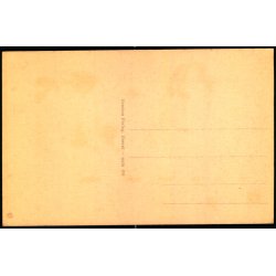 Iben Clante - Stender Serie 489 - Ubrugt