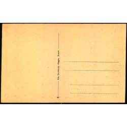 Karstens Hotel - Skagen - Knudstrup 20 - Ubrugt