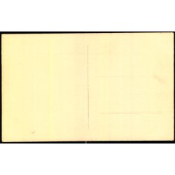 Kongen hilser p Veteranerne. - Fotokort 2340 - Ubrugt