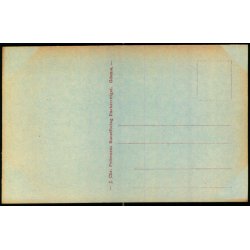 Jgerspris - Fr. d. VIIs Arbejdevrelse - Chr. Pedersen 6 - Ubrugt